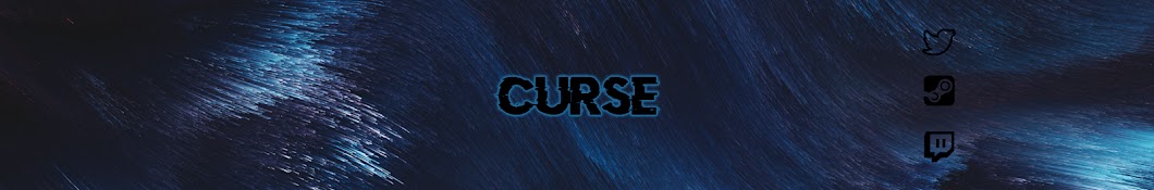 Curse