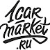 logo 1carmarket