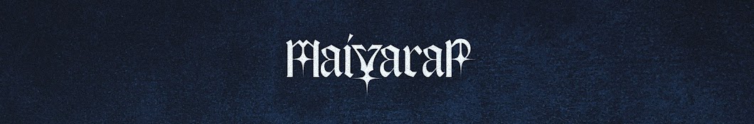 MAIYARAP