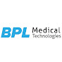 BPL Medical Technologies Pvt. Ltd.