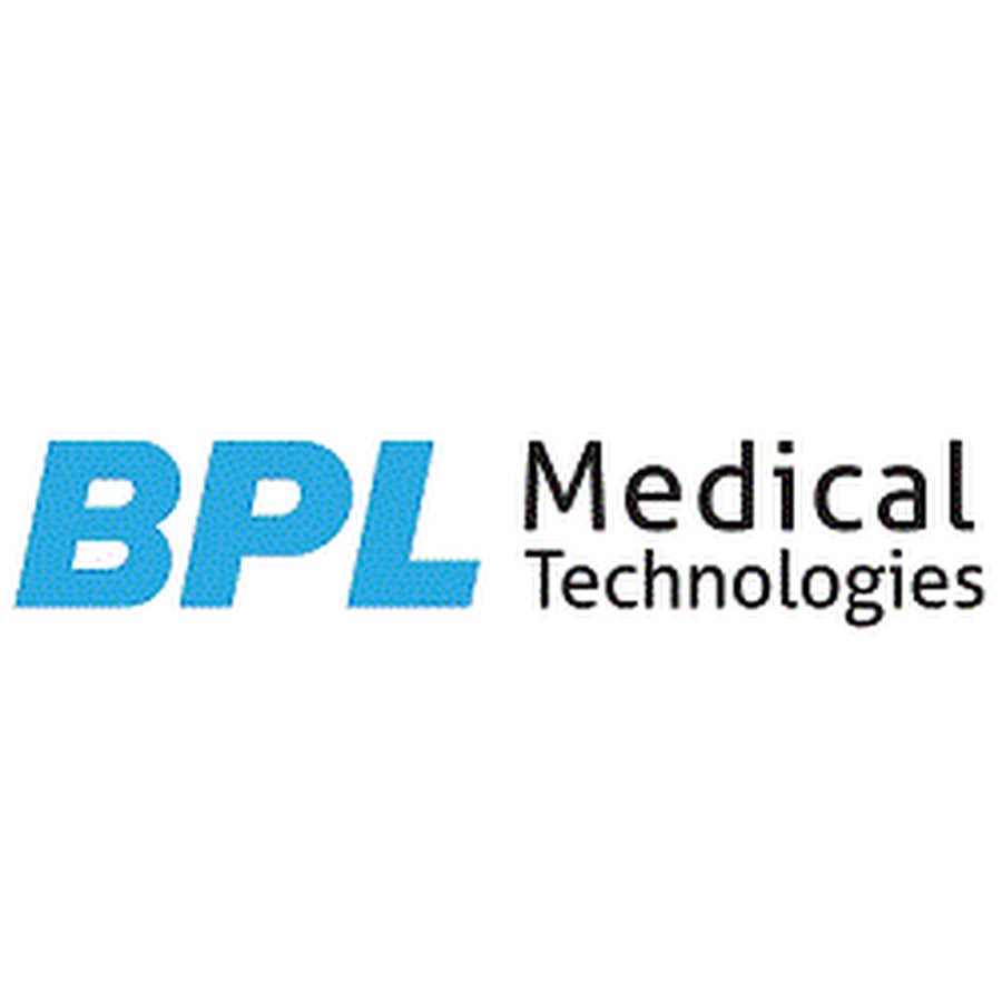 Patient Monitors  BPL Medical Equipment Manufacturing Company