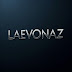 laevonaz