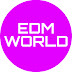 logo Edm World