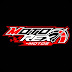 MotoRex