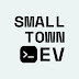 logo SmallTownDev