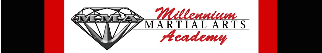 Millennium Martial Arts Academy