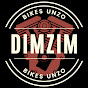 DIMZIM