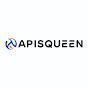 APISQUEEN