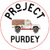 Project Purdey