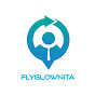 FlyglownITA Official