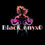 black_onyx0