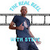 The Real Reel with Steve