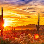 Hello Arizona Living & Real Estate