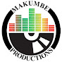 Makumbe Productions