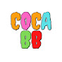 Coca BB