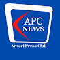 APC NEWS