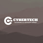 CYBERTECH ASSURANCE AND ADVISORY GROUP