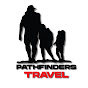 Pathfinders Travel