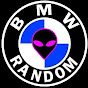 BMWRANDOM