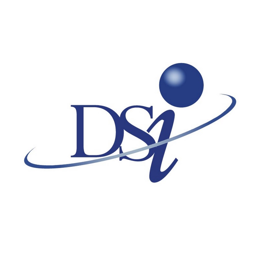 Dynamic Solution Innovators (DSi)