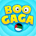 BooGaGa Arabic