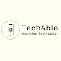 TechAble Assistive Technology (Techable AT)