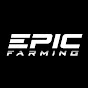 epicfarming