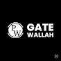 GATE Wallah - ME, CE, XE & CH