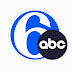 logo 6abc Philadelphia