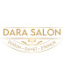 DARA SALON