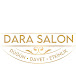 DARA SALON