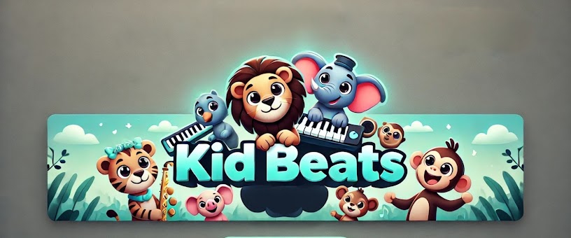 Artist Thumbnail
