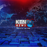 KTN News