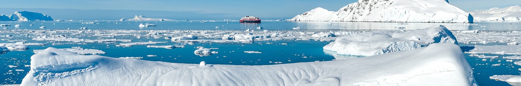 hxexpeditions