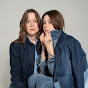 Larkin Poe