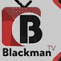 BlackMan TV