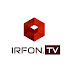 logo IRFONTV