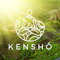 Kenshō Meditation and Sound Bath (Official)