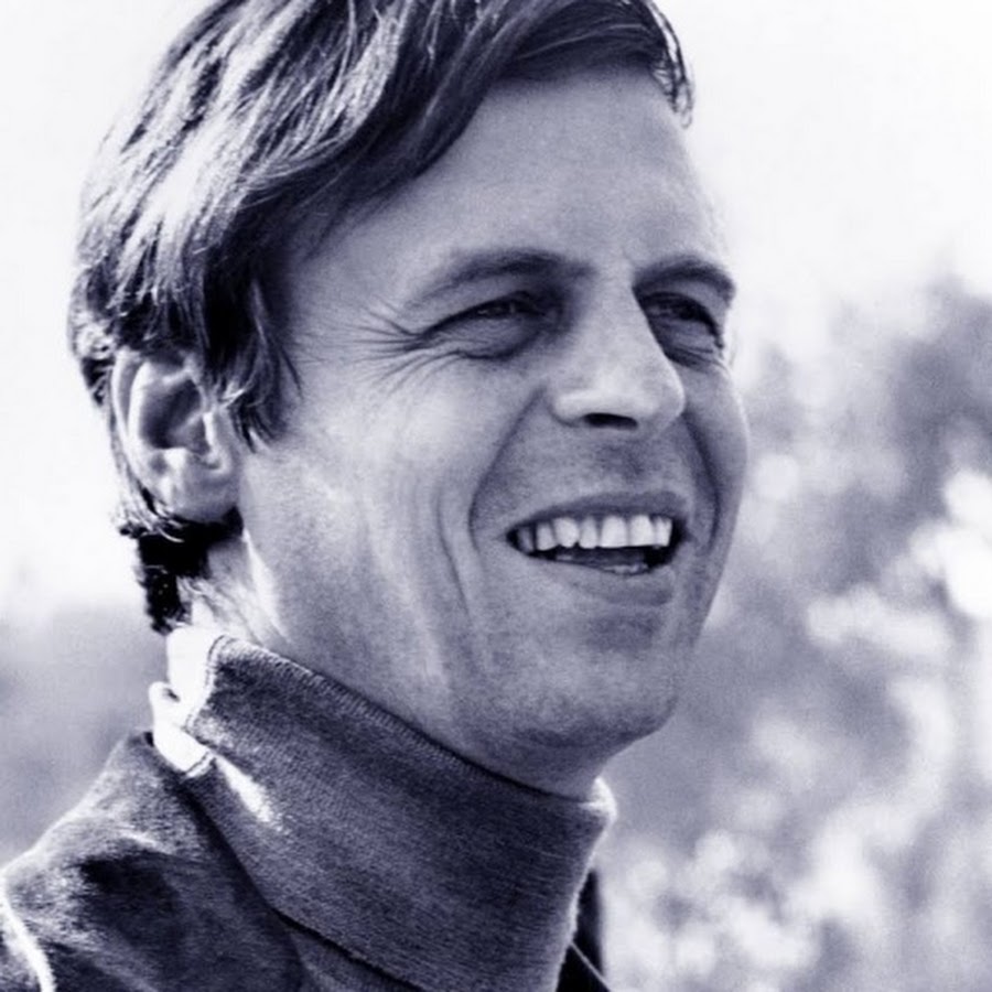 Джордж лайон. Джордж Плимптон. George Plimpton 1 April.