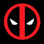 Deadpool Hmoob