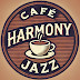 Café Harmony Jazz