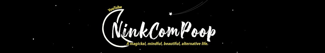 NinkComPoop Banner