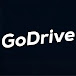 GoDrive TV