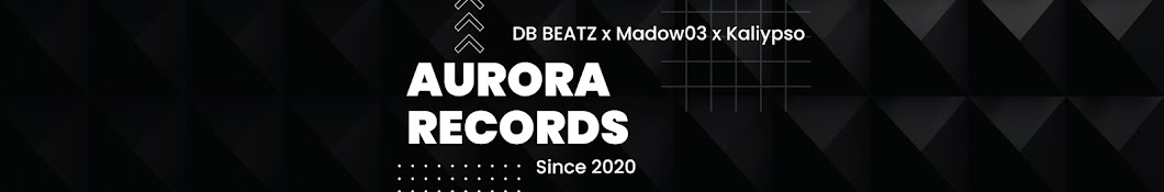 DB BEATZ [AURORA RECORDS]