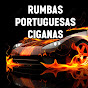 Rumbas Portuguesas Ciganas - Topic