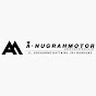 a.nugrahmotor