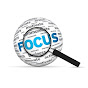 FocUS CHAnneL