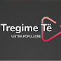 Tregime Të Vjetra