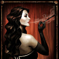Artist Thumbnail
