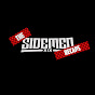 Sidemen recaps